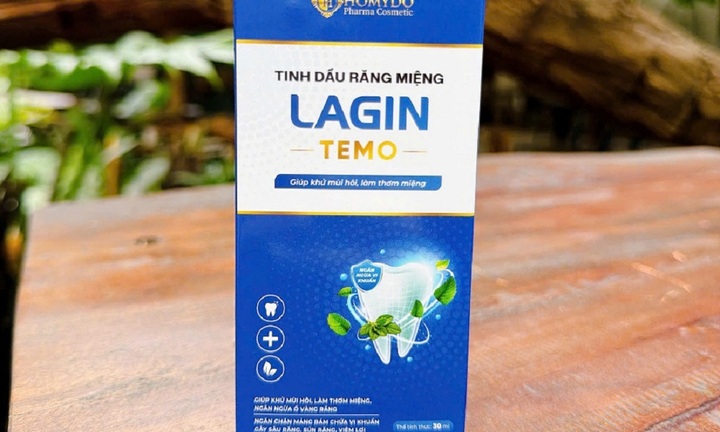 Thói quen nhỏ giúp bạn đánh bay mùi hôi miệng sau bữa ăn