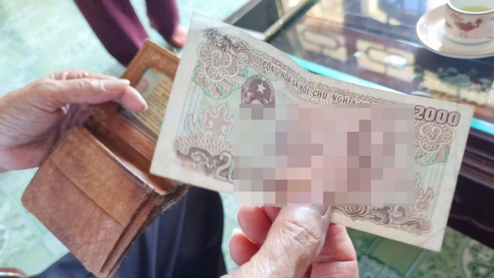 Chủ tịch tỉnh Gia Lai phê bình phường Bình Định về công tác chi trả kinh phí hỗ trợ người dân sau thiên tai