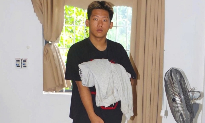 Bắt 