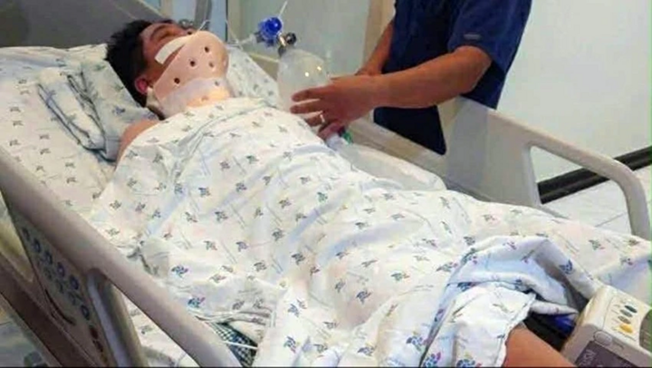 Công khai số điện thoại Hiệu trưởng để phòng chống bạo lực học đường