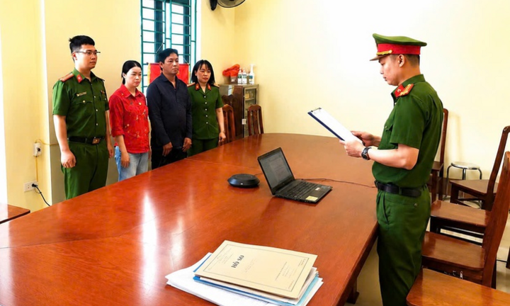 Tin tức tai nạn giao thông ngày 29/5: Tài xế xe ôm chở cô gái người Anh du lịch Hà Giang bị khởi tố