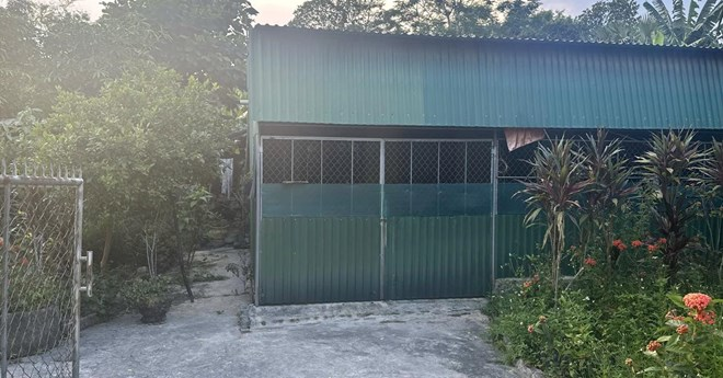 Vụ người đàn ông tử vong bất thường tại nhà riêng ở Hà Tĩnh: Nạn nhân là người thế nào?