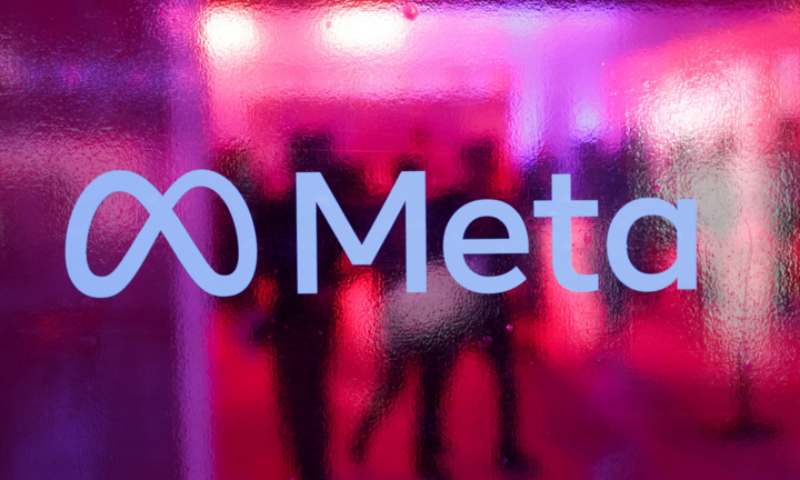 Meta bắt đầu thu phí trên Instagram, Facebook và WhatsApp
