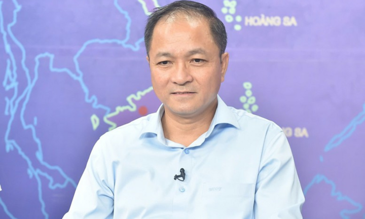 Vì sao không bán song song xăng E10 và xăng khoáng RON 95?