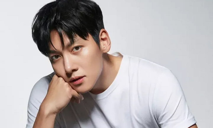 Ji Chang Wook bị điều tra liên quan đến thuế