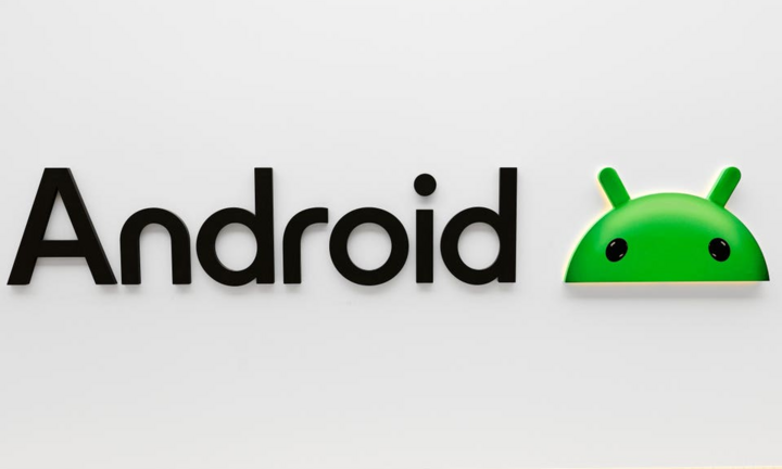 Cảnh báo lỗ hổng quan trọng trên Android, người dùng cần cập nhật bản vá bảo mật ngay!