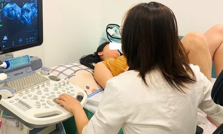 Loạt phòng khám phụ sản, nha khoa bị xử phạt: Bộ Y tế vào cuộc