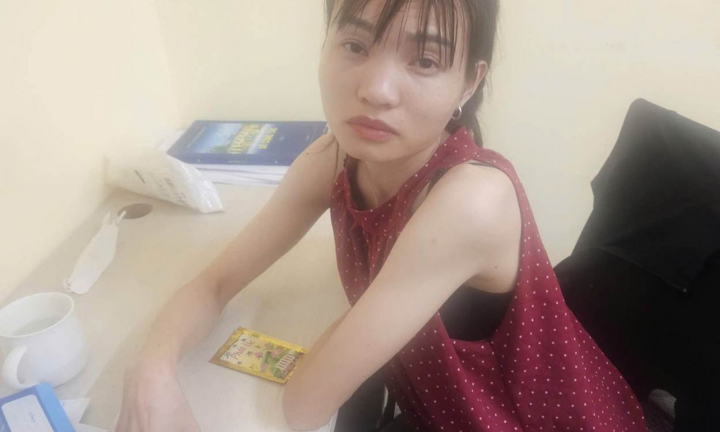 Bắt 