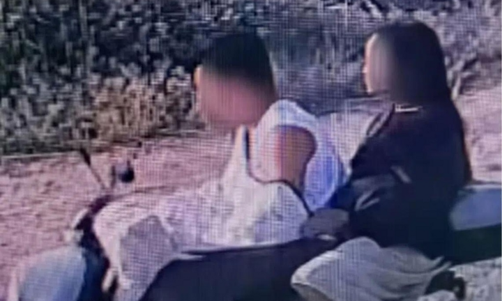 Chủ đi du lịch nước ngoài, chó cưng nổi tiếng có 1,5 triệu người hâm mộ bị ăn trộm, giết thịt