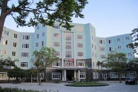 Trung tâm Điều dưỡng và Phục hồi chức năng Bộ Nông nghiệp và Môi trường tuyển dụng