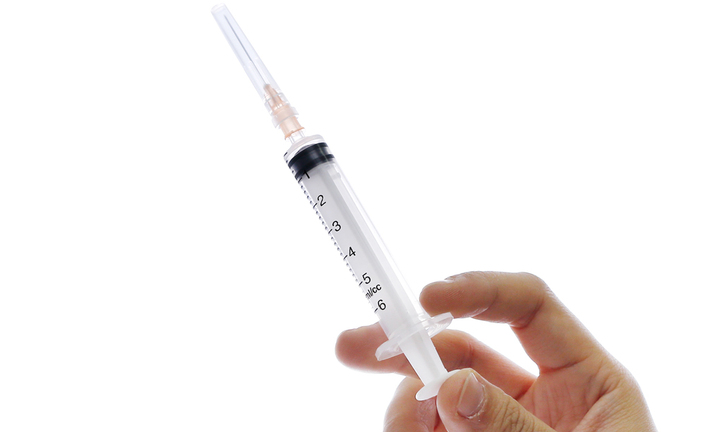 Thuốc thử nghiệm điều trị ung thư Amivantamab trên thế giới: Bước tiến mới hay 