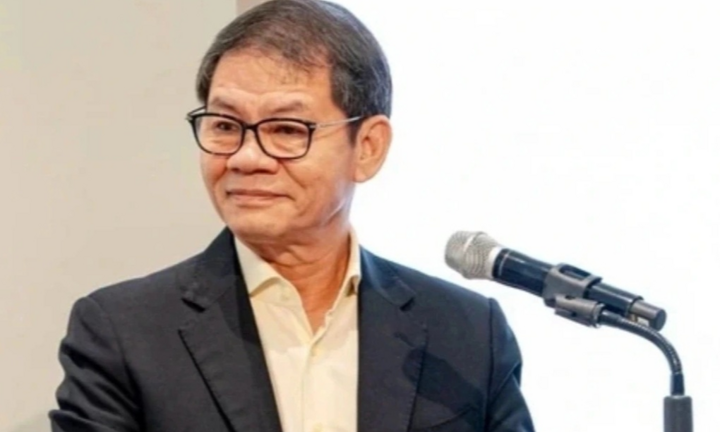 Tin thị trường 24h: Công ty của tỷ phú Trần Bá Dương báo lãi tăng vọt, gấp gần 25 lần