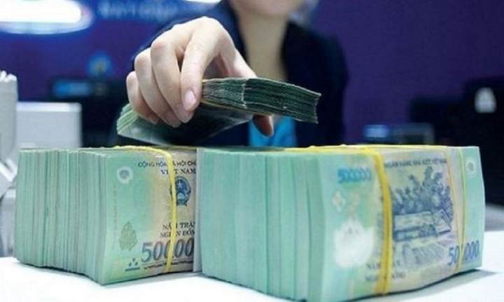 Lãi suất ngân hàng nào cao nhất hôm nay 9/6: BIDV giảm mạnh lãi suất