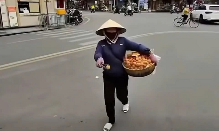 Diễn biến 