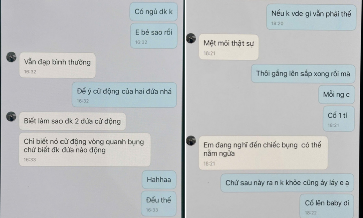 Danh tính