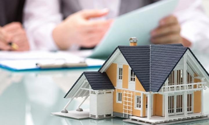 Nhà ở thuộc tài sản công cho thuê: Bảo trì, cải tạo theo quy định nào?