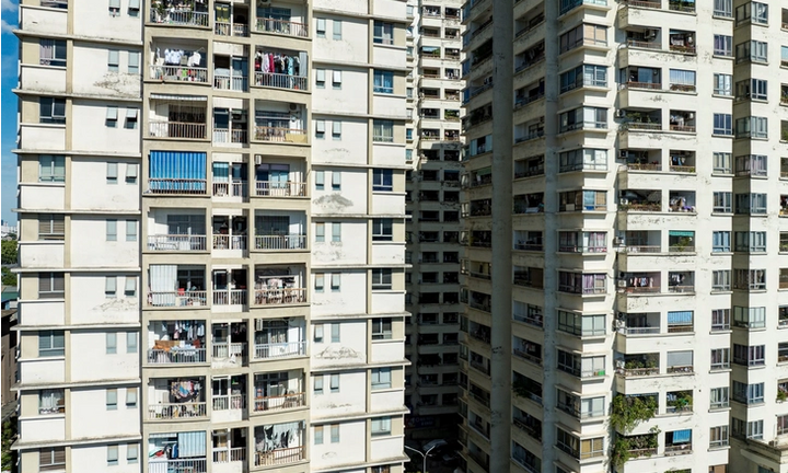 Hà Nội dự kiến xây nhà ở cho thuê ở phường Việt Hưng: Quy mô hơn 1.100 căn hộ, tổng đầu tư trên 3.500 tỷ đồng