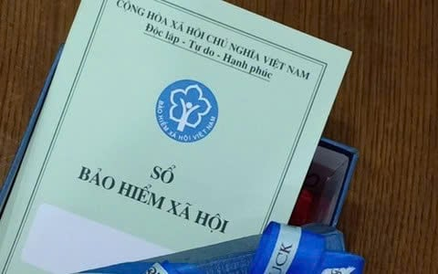 Chủ hộ kinh doanh có phải đóng BHXH bắt buộc không?