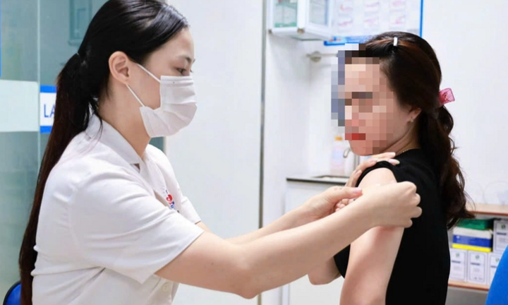Hà Nội ghi nhận ca viêm não Nhật Bản đầu tiên trong năm: Cha mẹ cần nhớ ngay điều này để bảo vệ con