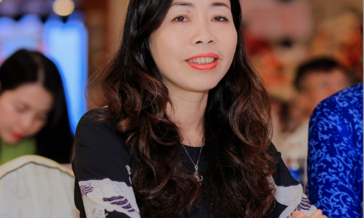 Mô hình luật sư công: Kỳ vọng tạo 