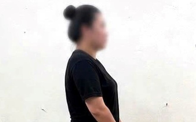 Tin pháp luật nổi bật 24h qua: Tàng trữ sừng tê giác trắng quý hiếm, một phụ nữ ở Ninh Bình bị khởi tố