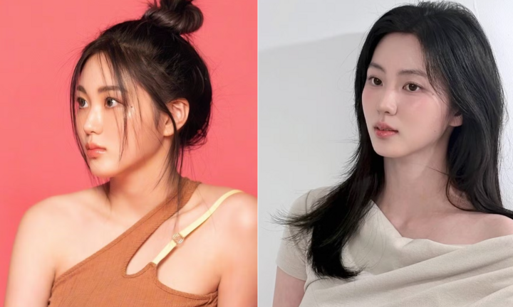 Kwon Eun Bin bất ngờ tuyên bố giải nghệ ở tuổi 26