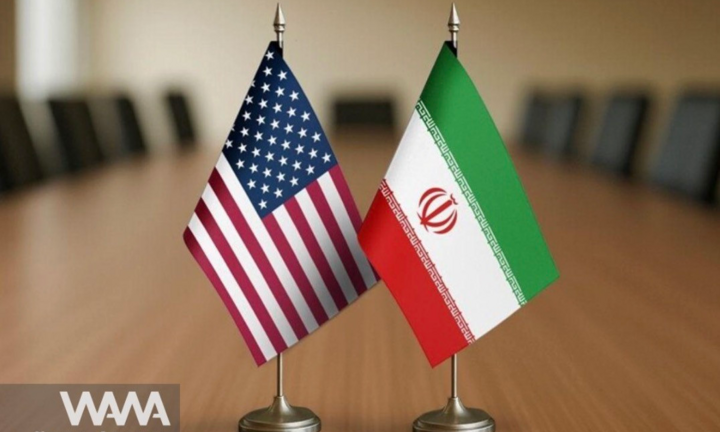 Vì sao Iran ra quyết định hoãn tiến trình đàm phán với Mỹ ngay trước giờ G?