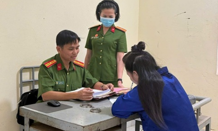 Từ 1/7, người bị tạm giam được tăng khẩu phần thịt, cá và dầu ăn