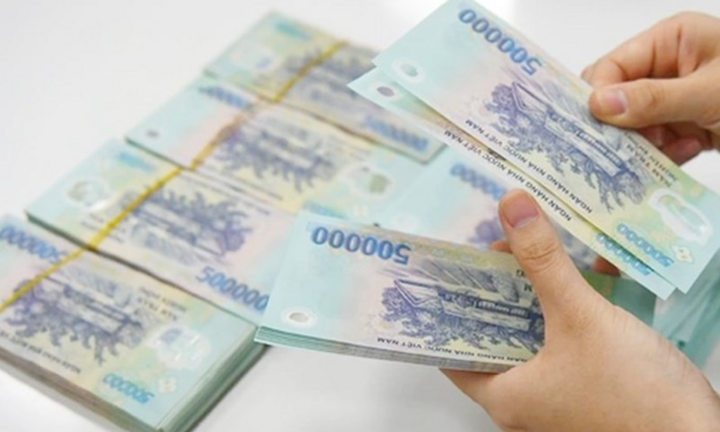 Bộ Nội vụ hướng dẫn tặng quà cho người có công nhân Ngày Thương binh-Liệt sĩ