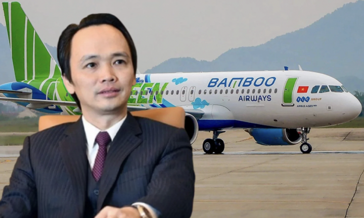 Tin tức thị trường 24h: SACOMBANK SBA ra thông báo
