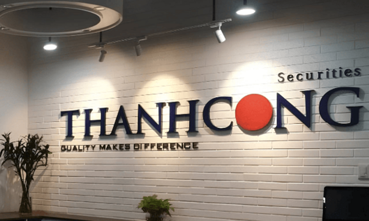 Vì sao nhiều lãnh đạo Chứng khoán Thành Công đồng loạt xin từ nhiệm trước đại hội cổ đông?