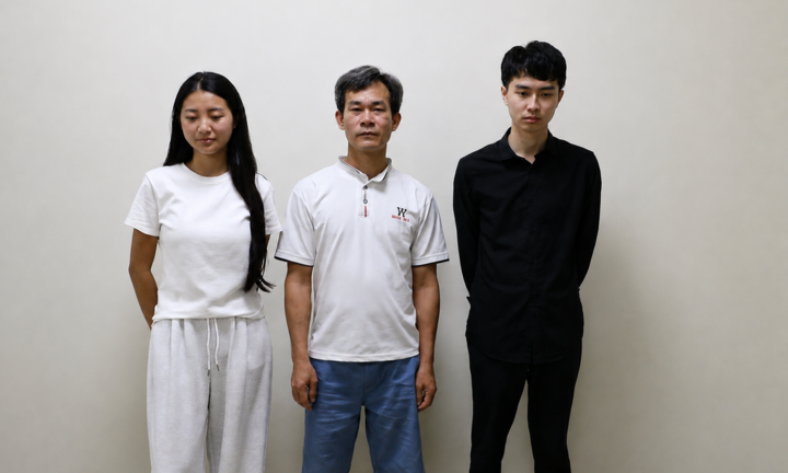 Khởi tố 3 đối tượng rửa tiền cho đường dây lừa đảo ở nước ngoài, hé lộ vai trò của người đàn ông biệt danh 