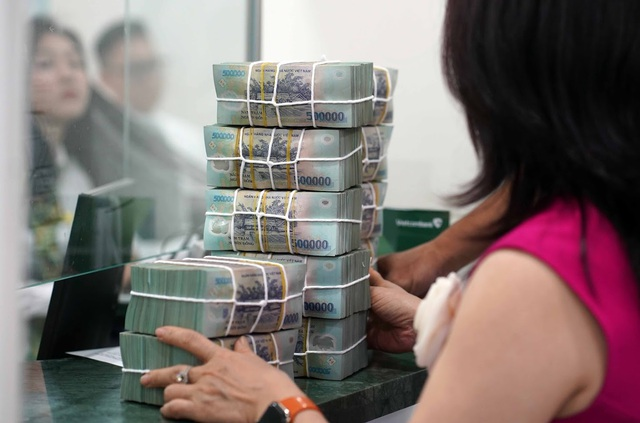 Chi tiết 10 thu nhập chịu thuế, 21 thu nhập miễn thuế thu nhập cá nhân từ 1/7