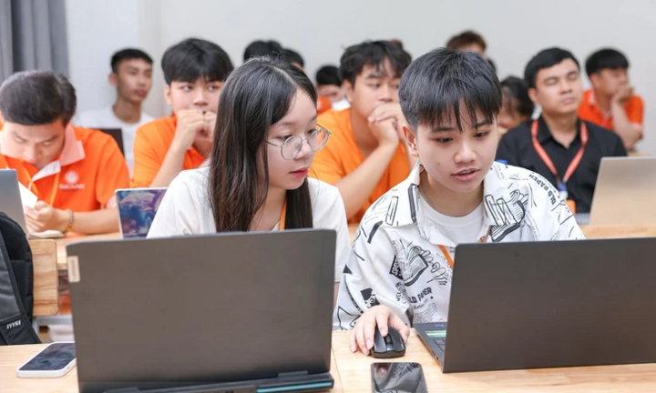 Chi tiết dự kiến mức học phí 80 trường đại học năm 2026: Y khoa Phạm Ngọc Thạch tăng gần gấp đôi,  nhiều trường tới 150 triệu đồng/năm