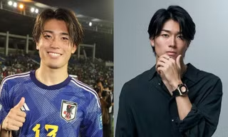 Profile  "cực phẩm " của hiện tượng World Cup 2026: Đẹp trai, nhà giàu và quan trọng là chưa có chủ