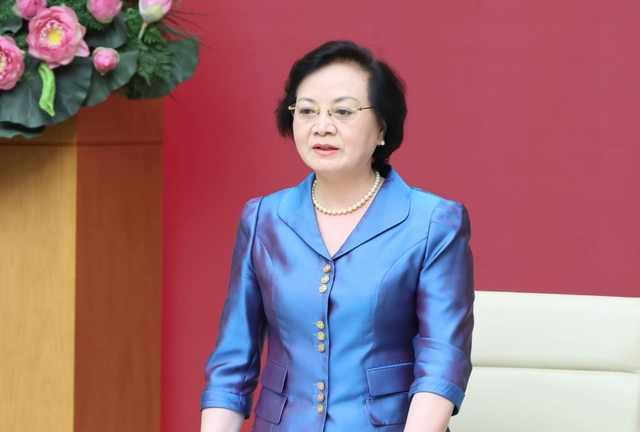 Quyết tâm tìm kiếm, quy tập 3.000 hài cốt liệt sĩ trong năm 2026