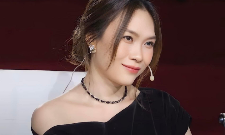 Nóng: Công ty quản lý của Mỹ Tâm cảnh báo khẩn