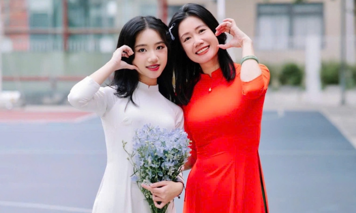 Hé lộ bí quyết 