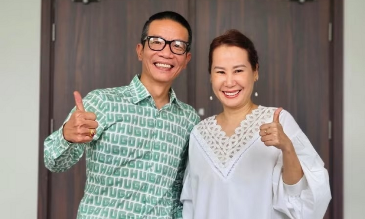 Nhạc sĩ Giáng Son thắng kiện, BH Media phải xin lỗi công khai 