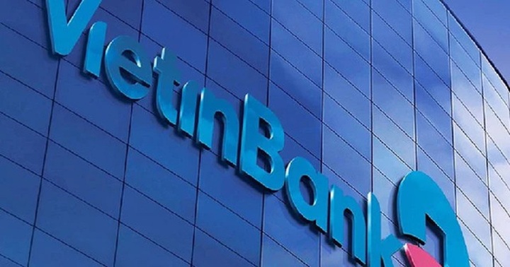 VietinBank Ba Đình rao bán tài sản bảo đảm của DN liên quan bộ sách giáo khoa Cánh Diều
