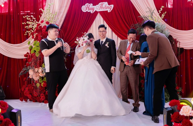 Mạng xã hội 