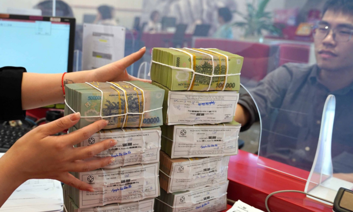 Từ ngày mai (1/7), 9 trường hợp cơ quan thuế được kiểm tra tại trụ sở người nộp thuế, 10 hành vi bị coi là trốn thuế