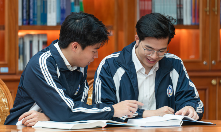 Điểm chuẩn Đại học Kinh tế Quốc dân năm 2026 sẽ như thế nào?