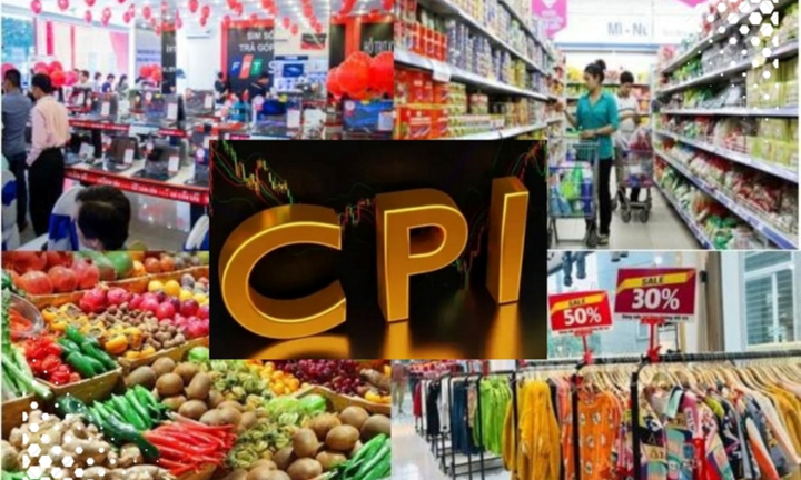 Phó Thủ tướng Chính phủ yêu cầu doanh nghiệp vận tải phải điều chỉnh giảm giá cước khi chi phí nhiên liệu giảm