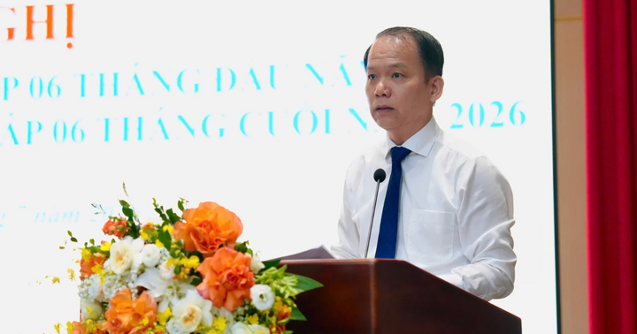 Thu hồi hơn 6.000 tỷ đồng từ các vụ án tham nhũng, kinh tế trong 8 tháng
