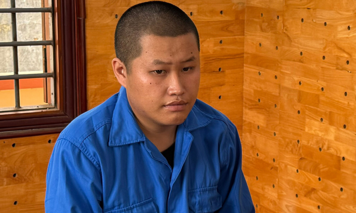 Vụ thi thể nữ sinh 12 tuổi dưới giếng ở Đắk Lắk: Lời khai gây phẫn nộ của nghi phạm