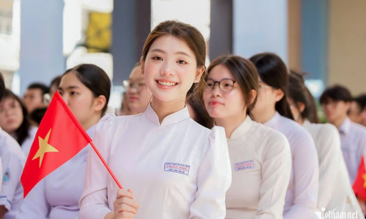 15 địa phương thí điểm sáp nhập trường học: Nhân sự được sắp xếp ra sao?
