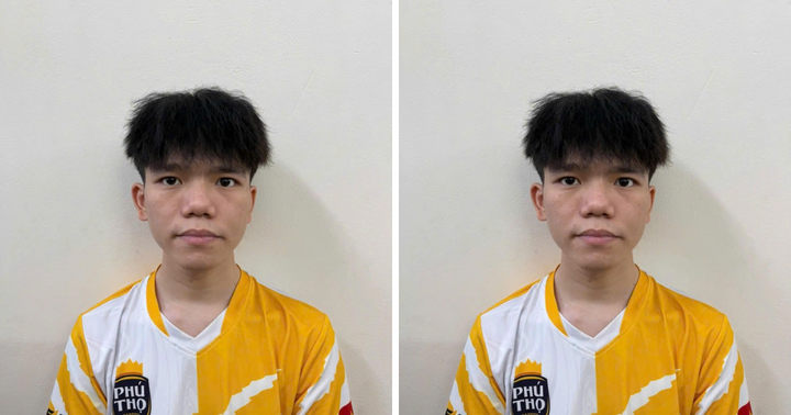 Mua bán trái phép 28 tài khoản ngân hàng trên mạng, nam thanh niên bị khởi tố