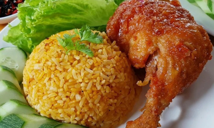 Bộ Y tế vào cuộc vụ nhiều người nghi ngộ độc sau ăn cơm gà ở Khánh Hòa
