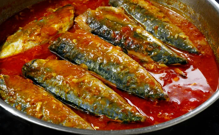 Không phải tôm hùm hay bào ngư, đây mới là đặc sản khiến khách du lịch đến miền Trung phải xách liền vài ký mang về